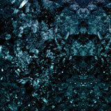 Motif créatif <span data-wg-notranslate>Diorama Canard</span> réalisé par nos soins spécialement pour customiser et sublimer votre prothèse tibiale, prothèse fémorale, prothèse bras, manchon, ou votre orthèse, corset, corset siège, cruro-pédieuse, releveur, prepreg.