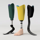 Couleur <span data-wg-notranslate>Jaune Piou</span> pour être à la pointe de la tendance.