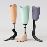 Couleur <span data-wg-notranslate>Ballerine</span> pour être à la pointe de la tendance.