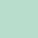 Couleur <span data-wg-notranslate>Aqua</span> pour être à la pointe de la tendance.