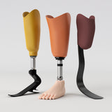 Couleur <span data-wg-notranslate>Orange</span> pour être à la pointe de la tendance.