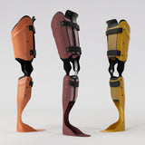 Couleur <span data-wg-notranslate>Orange</span> pour être à la pointe de la tendance.