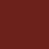 Couleur <span data-wg-notranslate>Rouge Intense</span> pour être à la pointe de la tendance.