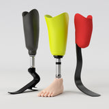 Couleur <span data-wg-notranslate>Charbon</span> pour être à la pointe de la tendance.