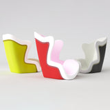 Couleur <span data-wg-notranslate>Tennis</span> pour être à la pointe de la tendance.