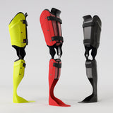 Couleur <span data-wg-notranslate>Tennis</span> pour être à la pointe de la tendance.