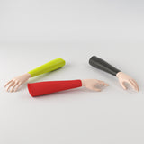 Couleur <span data-wg-notranslate>Tennis</span> pour être à la pointe de la tendance.