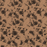 Motif créatif <span data-wg-notranslate>Mysterieuse</span> réalisé par nos soins spécialement pour customiser et sublimer votre prothèse tibiale, prothèse fémorale, prothèse bras, manchon, ou votre orthèse, corset, corset siège, cruro-pédieuse, releveur, prepreg.