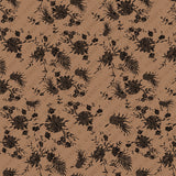 Motif créatif <span data-wg-notranslate>Delicieuse</span> réalisé par nos soins spécialement pour customiser et sublimer votre prothèse tibiale, prothèse fémorale, prothèse bras, manchon, ou votre orthèse, corset, corset siège, cruro-pédieuse, releveur, prepreg.