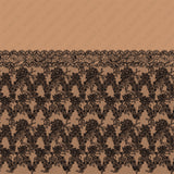 Motif créatif <span data-wg-notranslate>Somptueuse</span> réalisé par nos soins spécialement pour customiser et sublimer votre prothèse tibiale, prothèse fémorale, prothèse bras, manchon, ou votre orthèse, corset, corset siège, cruro-pédieuse, releveur, prepreg.