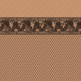 Motif créatif <span data-wg-notranslate>Merveilleuse</span> réalisé par nos soins spécialement pour customiser et sublimer votre prothèse tibiale, prothèse fémorale, prothèse bras, manchon, ou votre orthèse, corset, corset siège, cruro-pédieuse, releveur, prepreg.