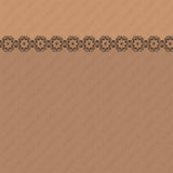 Motif créatif <span data-wg-notranslate>Amoureuse</span> réalisé par nos soins spécialement pour customiser et sublimer votre prothèse tibiale, prothèse fémorale, prothèse bras, manchon, ou votre orthèse, corset, corset siège, cruro-pédieuse, releveur, prepreg.