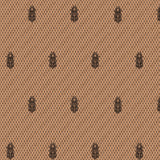 Motif créatif <span data-wg-notranslate>Precieuse</span> réalisé par nos soins spécialement pour customiser et sublimer votre prothèse tibiale, prothèse fémorale, prothèse bras, manchon, ou votre orthèse, corset, corset siège, cruro-pédieuse, releveur, prepreg.