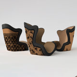 Motif créatif <span data-wg-notranslate>Precieuse</span> réalisé par nos soins spécialement pour customiser et sublimer votre prothèse tibiale, prothèse fémorale, prothèse bras, manchon, ou votre orthèse, corset, corset siège, cruro-pédieuse, releveur, prepreg.