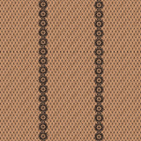 Motif créatif <span data-wg-notranslate>Curieuse</span> réalisé par nos soins spécialement pour customiser et sublimer votre prothèse tibiale, prothèse fémorale, prothèse bras, manchon, ou votre orthèse, corset, corset siège, cruro-pédieuse, releveur, prepreg.