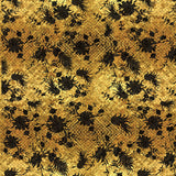 Motif créatif <span data-wg-notranslate>Eclat D'Orient Dark</span> réalisé par nos soins spécialement pour customiser et sublimer votre prothèse tibiale, prothèse fémorale, prothèse bras, manchon, ou votre orthèse, corset, corset siège, cruro-pédieuse, releveur, prepreg.