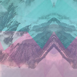 Motif créatif <span data-wg-notranslate>Snow Hight</span> réalisé par nos soins spécialement pour customiser et sublimer votre prothèse tibiale, prothèse fémorale, prothèse bras, manchon, ou votre orthèse, corset, corset siège, cruro-pédieuse, releveur, prepreg.