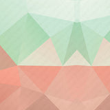 Motif créatif <span data-wg-notranslate>Summer Remember</span> réalisé par nos soins spécialement pour customiser et sublimer votre prothèse tibiale, prothèse fémorale, prothèse bras, manchon, ou votre orthèse, corset, corset siège, cruro-pédieuse, releveur, prepreg.