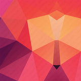 Motif créatif <span data-wg-notranslate>Call Me Cherry</span> réalisé par nos soins spécialement pour customiser et sublimer votre prothèse tibiale, prothèse fémorale, prothèse bras, manchon, ou votre orthèse, corset, corset siège, cruro-pédieuse, releveur, prepreg.