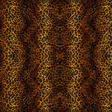 Motif créatif <span data-wg-notranslate>Leopard</span> réalisé par nos soins spécialement pour customiser et sublimer votre prothèse tibiale, prothèse fémorale, prothèse bras, manchon, ou votre orthèse, corset, corset siège, cruro-pédieuse, releveur, prepreg.