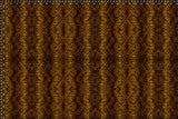 Motif créatif <span data-wg-notranslate>Leopard</span> réalisé par nos soins spécialement pour customiser et sublimer votre prothèse tibiale, prothèse fémorale, prothèse bras, manchon, ou votre orthèse, corset, corset siège, cruro-pédieuse, releveur, prepreg.