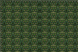 Motif créatif <span data-wg-notranslate>Paon</span> réalisé par nos soins spécialement pour customiser et sublimer votre prothèse tibiale, prothèse fémorale, prothèse bras, manchon, ou votre orthèse, corset, corset siège, cruro-pédieuse, releveur, prepreg.