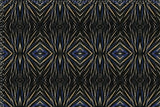 Motif créatif <span data-wg-notranslate>Plumage</span> réalisé par nos soins spécialement pour customiser et sublimer votre prothèse tibiale, prothèse fémorale, prothèse bras, manchon, ou votre orthèse, corset, corset siège, cruro-pédieuse, releveur, prepreg.