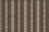Motif créatif <span data-wg-notranslate>Pyton</span> réalisé par nos soins spécialement pour customiser et sublimer votre prothèse tibiale, prothèse fémorale, prothèse bras, manchon, ou votre orthèse, corset, corset siège, cruro-pédieuse, releveur, prepreg.