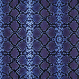 Motif créatif <span data-wg-notranslate>Purple Pyton</span> réalisé par nos soins spécialement pour customiser et sublimer votre prothèse tibiale, prothèse fémorale, prothèse bras, manchon, ou votre orthèse, corset, corset siège, cruro-pédieuse, releveur, prepreg.