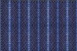 Motif créatif <span data-wg-notranslate>Purple Pyton</span> réalisé par nos soins spécialement pour customiser et sublimer votre prothèse tibiale, prothèse fémorale, prothèse bras, manchon, ou votre orthèse, corset, corset siège, cruro-pédieuse, releveur, prepreg.