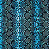 Motif créatif <span data-wg-notranslate>Bleu Pyton</span> réalisé par nos soins spécialement pour customiser et sublimer votre prothèse tibiale, prothèse fémorale, prothèse bras, manchon, ou votre orthèse, corset, corset siège, cruro-pédieuse, releveur, prepreg.