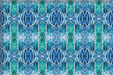 Motif créatif <span data-wg-notranslate>Jungle Butterfly</span> réalisé par nos soins spécialement pour customiser et sublimer votre prothèse tibiale, prothèse fémorale, prothèse bras, manchon, ou votre orthèse, corset, corset siège, cruro-pédieuse, releveur, prepreg.