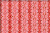 Motif créatif <span data-wg-notranslate>Rose</span> réalisé par nos soins spécialement pour customiser et sublimer votre prothèse tibiale, prothèse fémorale, prothèse bras, manchon, ou votre orthèse, corset, corset siège, cruro-pédieuse, releveur, prepreg.