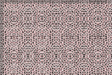 Motif créatif <span data-wg-notranslate>Leopard Pink</span> réalisé par nos soins spécialement pour customiser et sublimer votre prothèse tibiale, prothèse fémorale, prothèse bras, manchon, ou votre orthèse, corset, corset siège, cruro-pédieuse, releveur, prepreg.