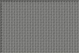 Motif créatif <span data-wg-notranslate>Coco</span> réalisé par nos soins spécialement pour customiser et sublimer votre prothèse tibiale, prothèse fémorale, prothèse bras, manchon, ou votre orthèse, corset, corset siège, cruro-pédieuse, releveur, prepreg.
