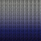 Motif créatif <span data-wg-notranslate>Bleu Coco</span> réalisé par nos soins spécialement pour customiser et sublimer votre prothèse tibiale, prothèse fémorale, prothèse bras, manchon, ou votre orthèse, corset, corset siège, cruro-pédieuse, releveur, prepreg.