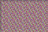 Motif créatif <span data-wg-notranslate>Kiss</span> réalisé par nos soins spécialement pour customiser et sublimer votre prothèse tibiale, prothèse fémorale, prothèse bras, manchon, ou votre orthèse, corset, corset siège, cruro-pédieuse, releveur, prepreg.