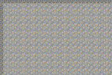 Motif créatif <span data-wg-notranslate>Grey Love</span> réalisé par nos soins spécialement pour customiser et sublimer votre prothèse tibiale, prothèse fémorale, prothèse bras, manchon, ou votre orthèse, corset, corset siège, cruro-pédieuse, releveur, prepreg.