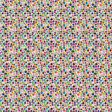 Motif créatif <span data-wg-notranslate>Little Strass</span> réalisé par nos soins spécialement pour customiser et sublimer votre prothèse tibiale, prothèse fémorale, prothèse bras, manchon, ou votre orthèse, corset, corset siège, cruro-pédieuse, releveur, prepreg.