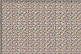 Motif créatif <span data-wg-notranslate>Little Strass</span> réalisé par nos soins spécialement pour customiser et sublimer votre prothèse tibiale, prothèse fémorale, prothèse bras, manchon, ou votre orthèse, corset, corset siège, cruro-pédieuse, releveur, prepreg.