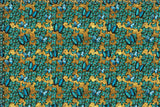 Motif créatif <span data-wg-notranslate>Glam Butterfly</span> réalisé par nos soins spécialement pour customiser et sublimer votre prothèse tibiale, prothèse fémorale, prothèse bras, manchon, ou votre orthèse, corset, corset siège, cruro-pédieuse, releveur, prepreg.