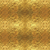 Motif créatif <span data-wg-notranslate>Gold</span> réalisé par nos soins spécialement pour customiser et sublimer votre prothèse tibiale, prothèse fémorale, prothèse bras, manchon, ou votre orthèse, corset, corset siège, cruro-pédieuse, releveur, prepreg.