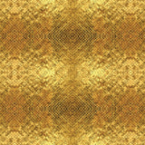 Motif créatif <span data-wg-notranslate>Gold</span> réalisé par nos soins spécialement pour customiser et sublimer votre prothèse tibiale, prothèse fémorale, prothèse bras, manchon, ou votre orthèse, corset, corset siège, cruro-pédieuse, releveur, prepreg.