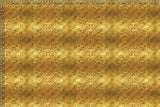 Motif créatif <span data-wg-notranslate>Gold</span> réalisé par nos soins spécialement pour customiser et sublimer votre prothèse tibiale, prothèse fémorale, prothèse bras, manchon, ou votre orthèse, corset, corset siège, cruro-pédieuse, releveur, prepreg.