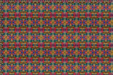 Motif créatif <span data-wg-notranslate>Indi</span> réalisé par nos soins spécialement pour customiser et sublimer votre prothèse tibiale, prothèse fémorale, prothèse bras, manchon, ou votre orthèse, corset, corset siège, cruro-pédieuse, releveur, prepreg.