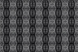 Motif créatif <span data-wg-notranslate>Dragon</span> réalisé par nos soins spécialement pour customiser et sublimer votre prothèse tibiale, prothèse fémorale, prothèse bras, manchon, ou votre orthèse, corset, corset siège, cruro-pédieuse, releveur, prepreg.