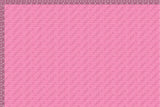 Motif créatif <span data-wg-notranslate>Dentelle</span> réalisé par nos soins spécialement pour customiser et sublimer votre prothèse tibiale, prothèse fémorale, prothèse bras, manchon, ou votre orthèse, corset, corset siège, cruro-pédieuse, releveur, prepreg.