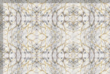 Marble Jewelery