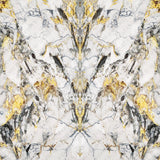 Marble Antique