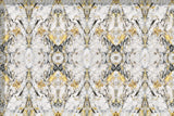 Marble Antique